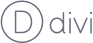 MosbergerDesign