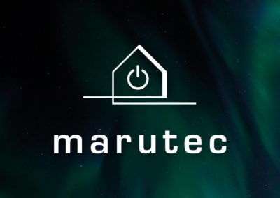 marutec