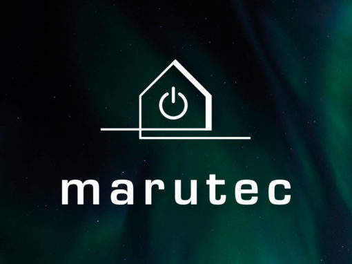 marutec