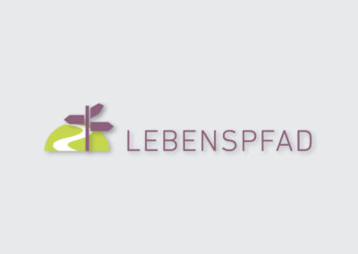 Lebenspfad
