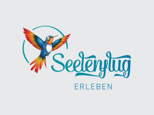 Seelenflug erleben