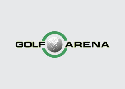 Golf Arena