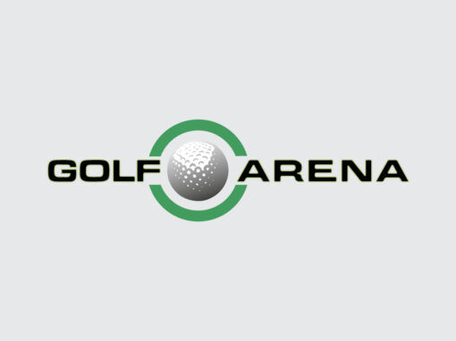 Golf Arena
